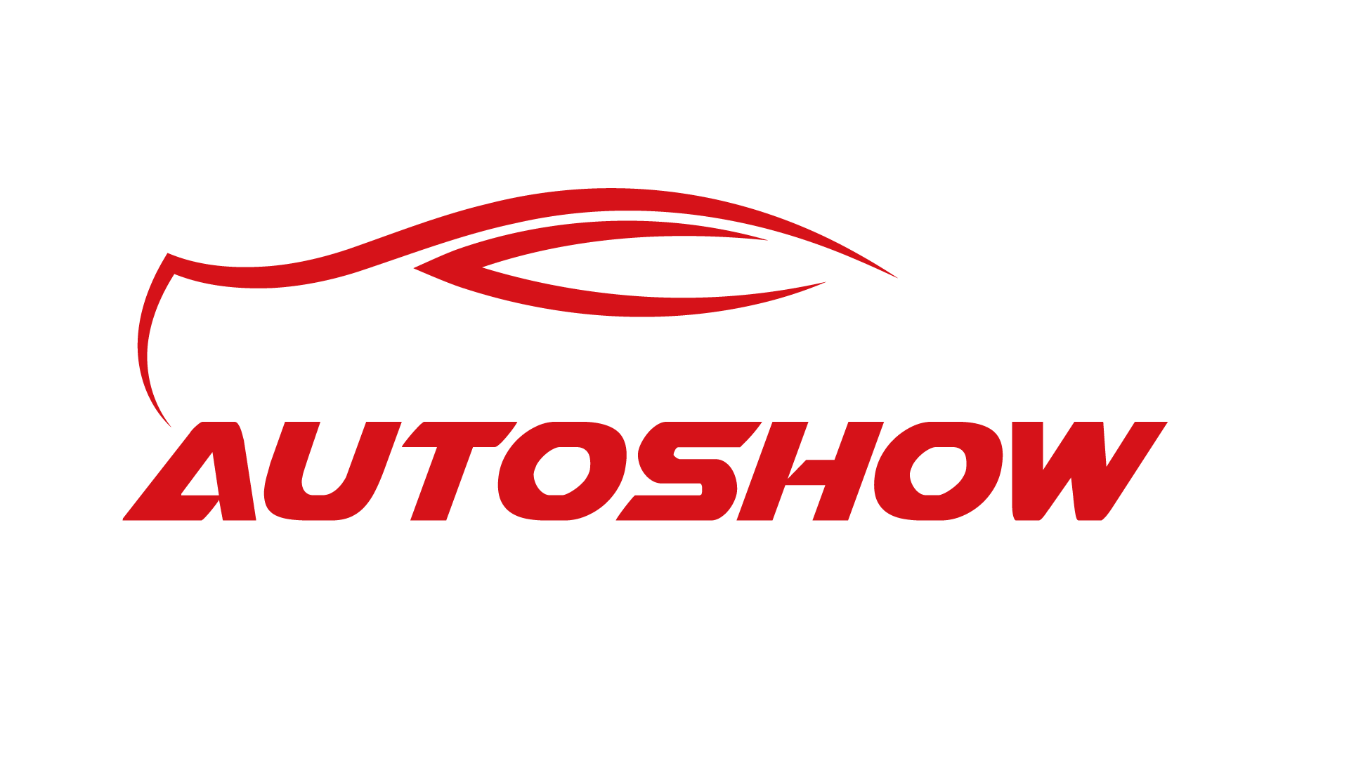 AutoShow Colombia